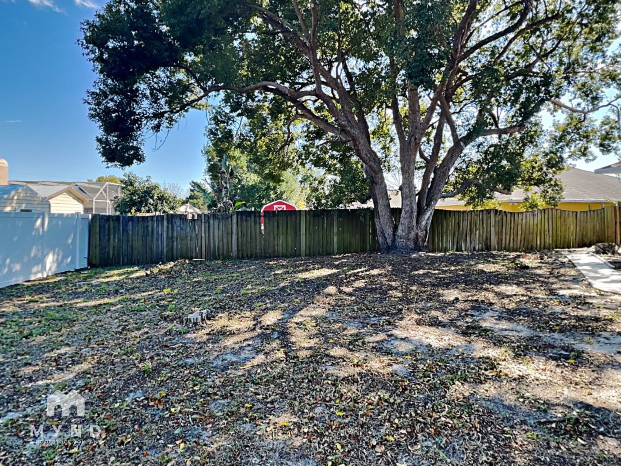 Building Photo - 5220 Juliet Ct