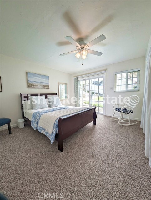 Building Photo - 572 Harloe Ave