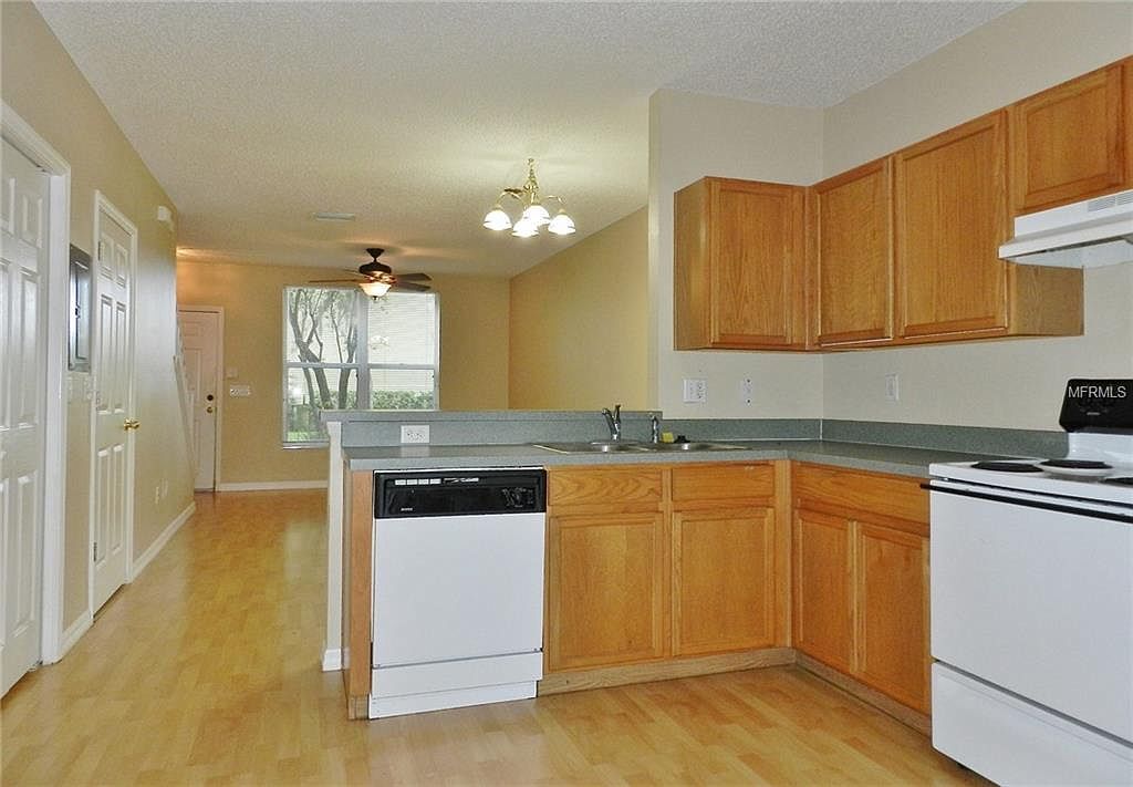 Building Photo - 6403 Osprey Lake Cir