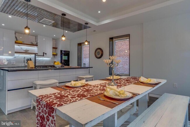 Building Photo - 50 O St NW