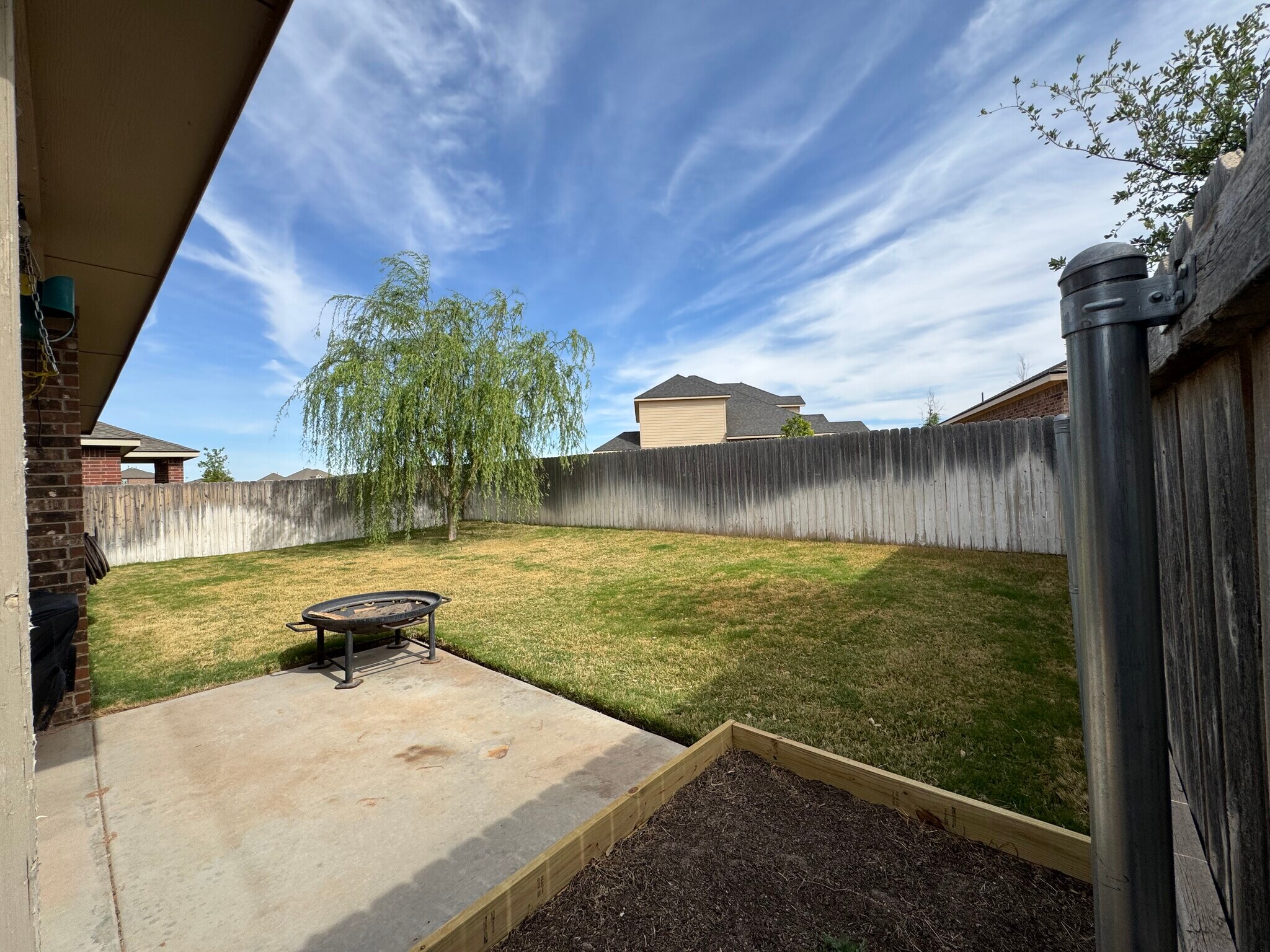 Building Photo - 6615 Colony Rd