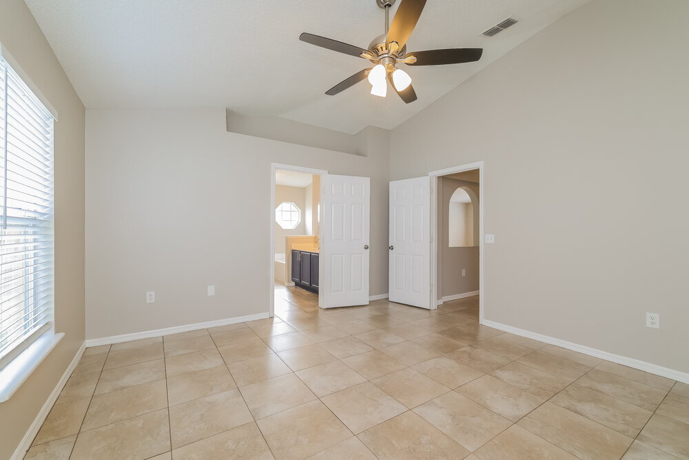 Building Photo - 2147 Marisol Loop