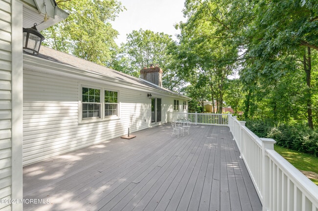 Building Photo - 2229 Fromkin Dr