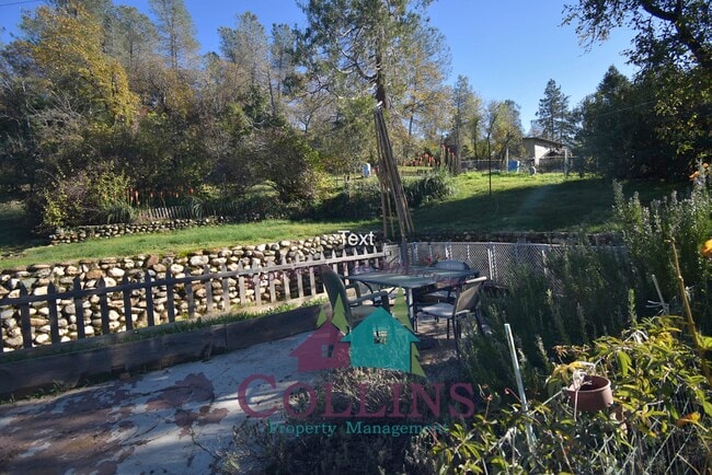 Building Photo - 23380 Tokayana Way