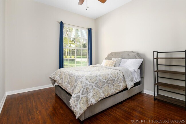 Building Photo - 8019 Nevis Pl
