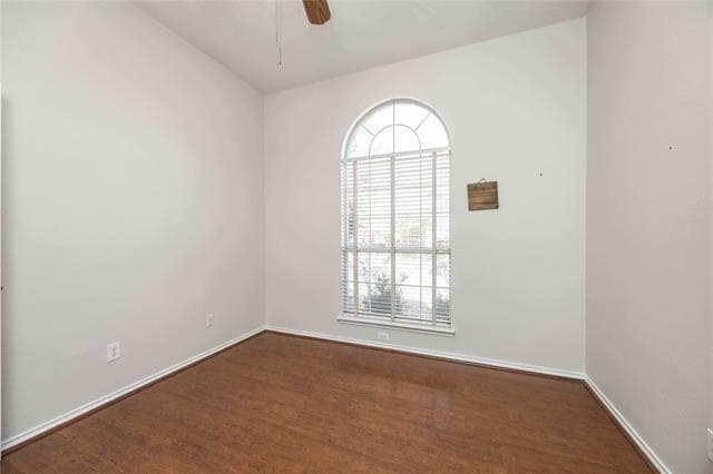 Building Photo - 2444 Elm Leaf Ln