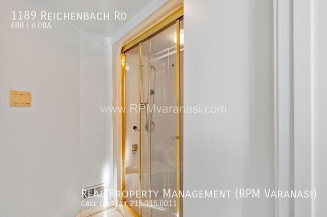 Building Photo - 1189 Reichenbach Rd