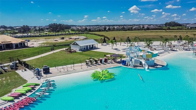 Building Photo - 10718 Ironwood Tree Wy