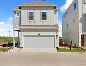 Building Photo - 3327 Young Clover Wy