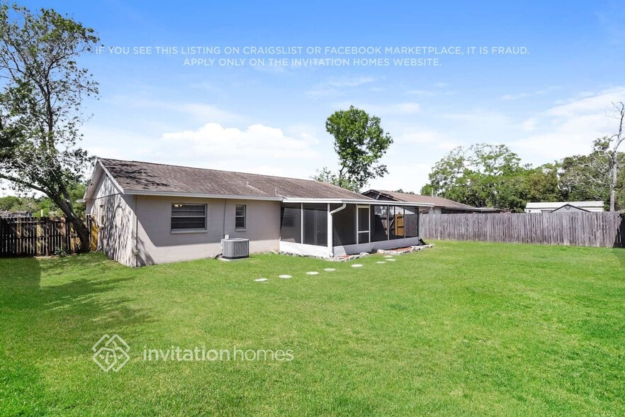 Building Photo - 104 Circle Hill Dr