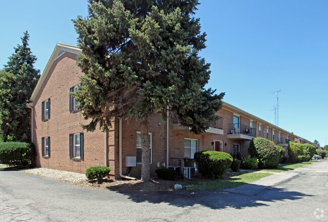 Building Photo - 5416 Heatherdowns Blvd