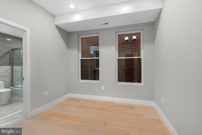 Building Photo - 1343 Fitzwater St