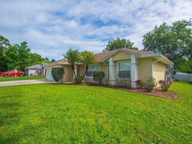 Building Photo - 962 Montrose Ave