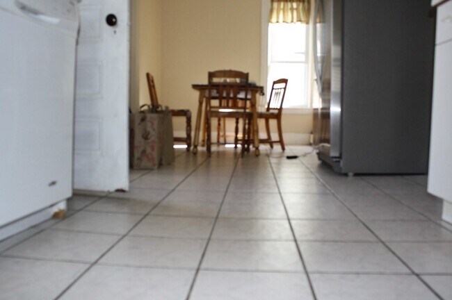 Building Photo - 3 Washburn Terrace