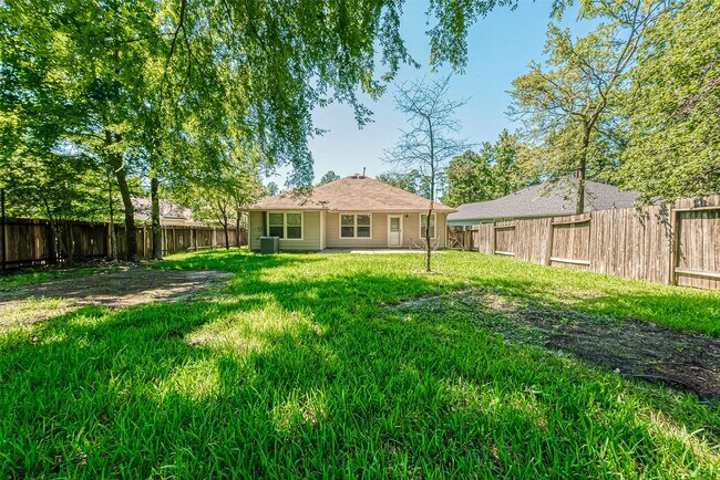 Building Photo - 11 Yarrowdale Ct