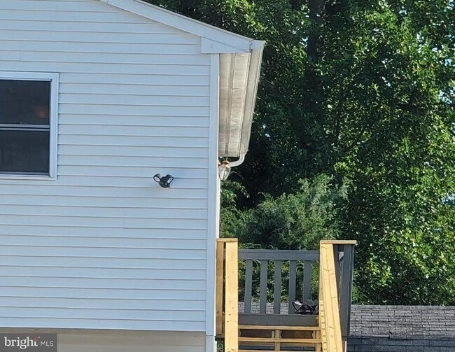 Building Photo - 3806 28th St