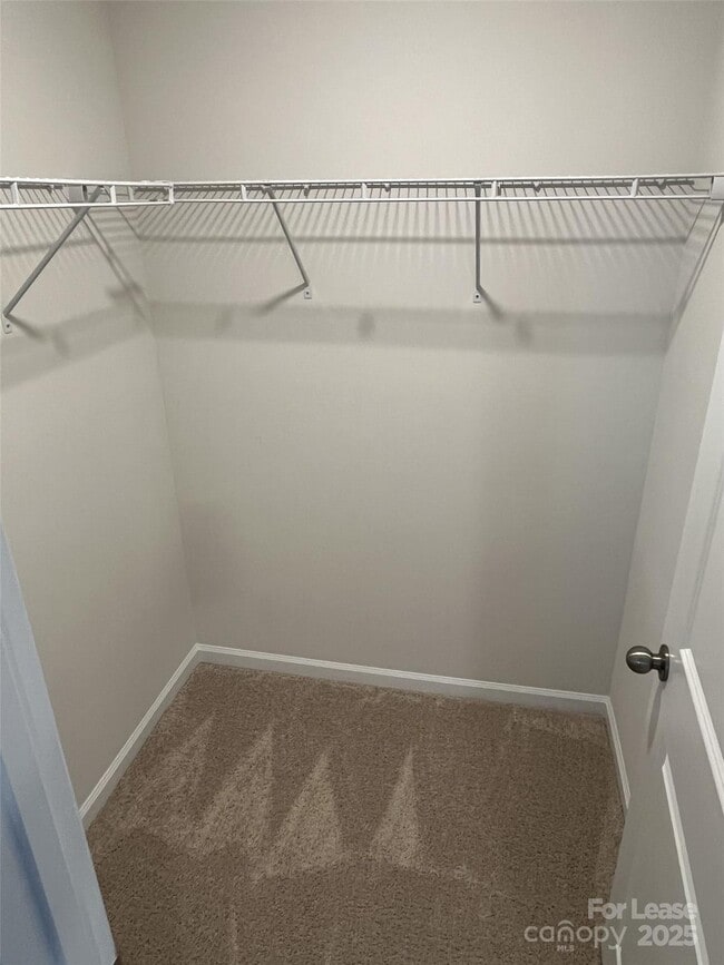 Building Photo - 2014 Birch Arbor Ct