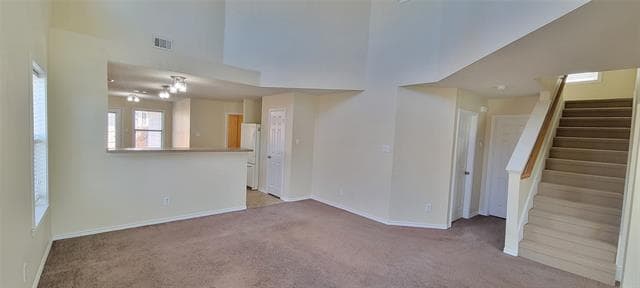 Building Photo - 8805 Wayne St