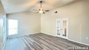 Building Photo - 2410 Gem Oak