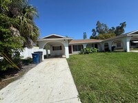 Building Photo - 4903 24th St W