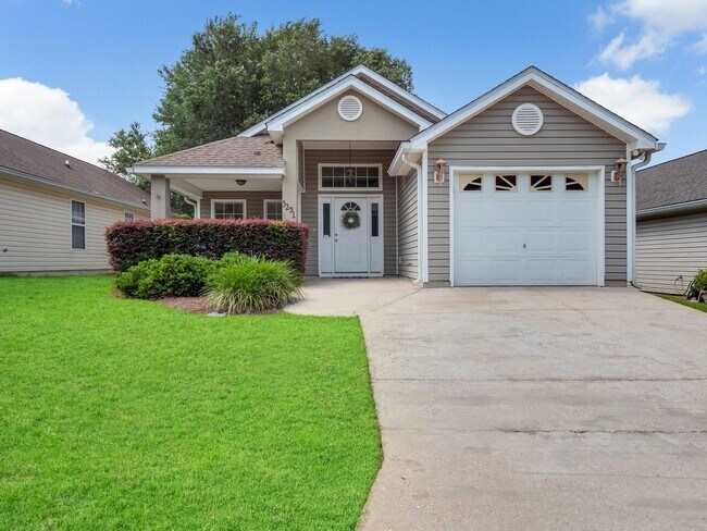 Primary Photo - 3291 Emerson Ln