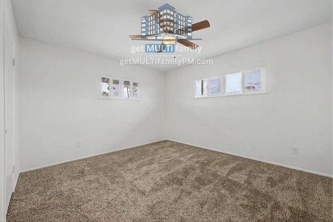 Building Photo - 4325 N 26th St