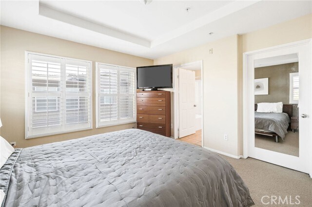 Building Photo - 1250 Flint Dr