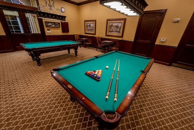 Building Photo - 2 Bedroom 2 Bathroom 55+ Community