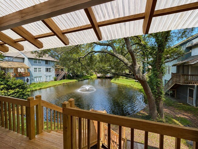 Building Photo - 1161 Shadow Lake Cir