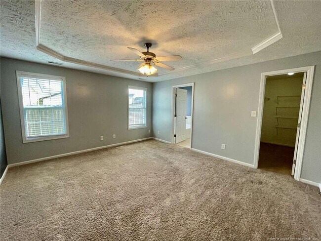 Building Photo - 193 Lochwood Dr