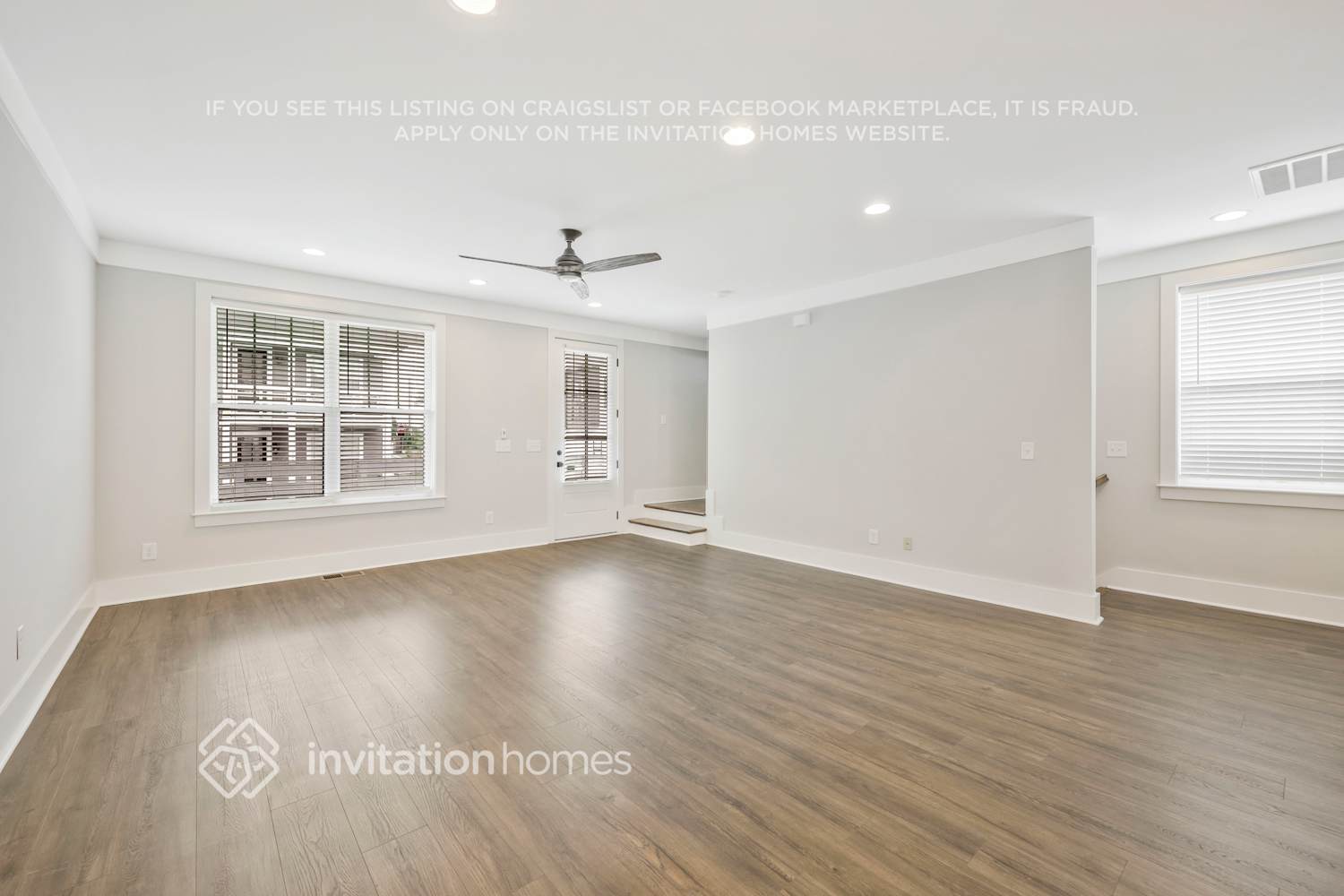 Building Photo - 647 Vernon Ave