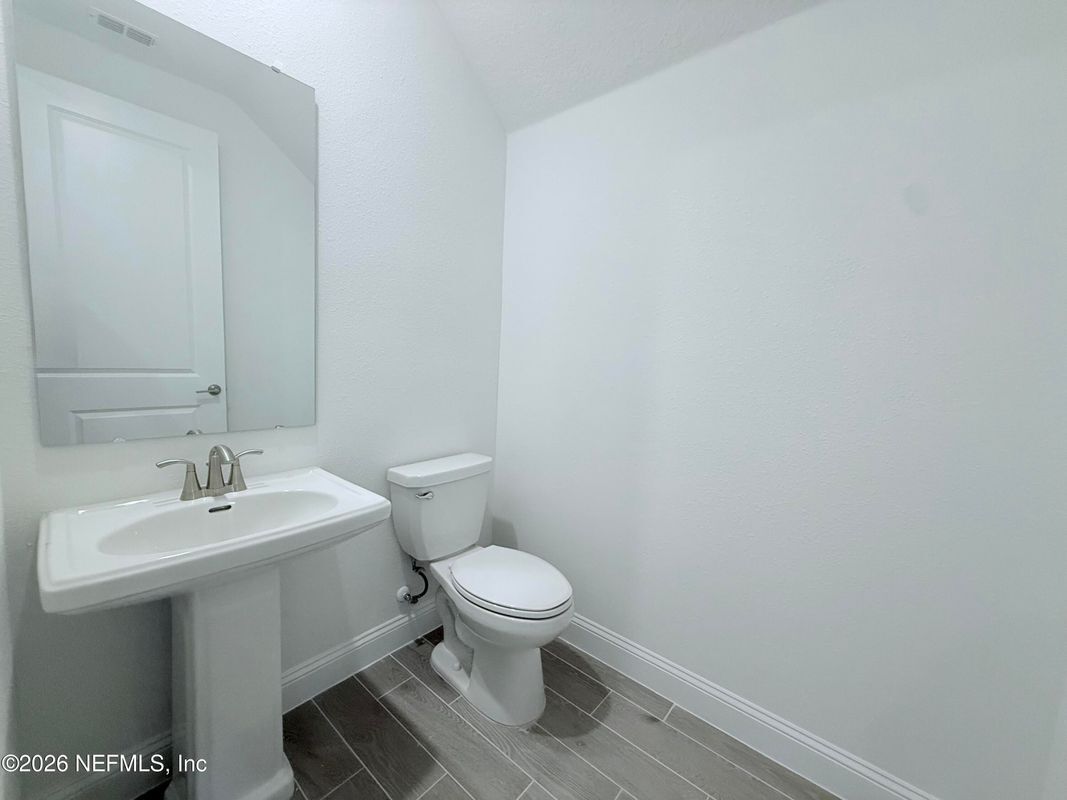 Building Photo - 4026 Lingo Ln