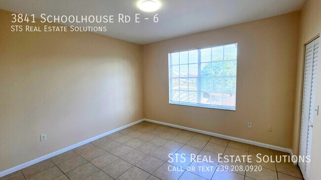 Building Photo - 3841 Schoolhouse Rd E