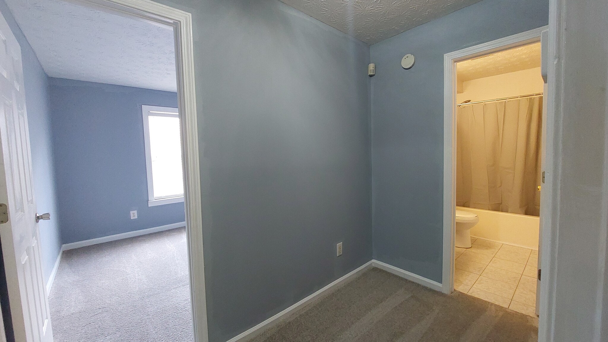 Building Photo - 4162 Wyndham Ridge Ct