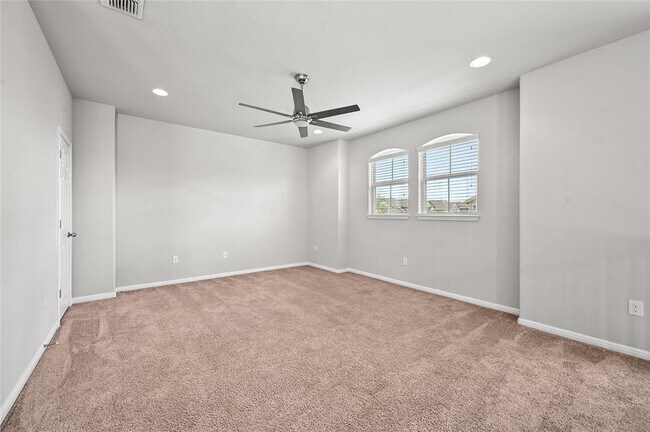 Building Photo - 9713 Briny Shell Wy
