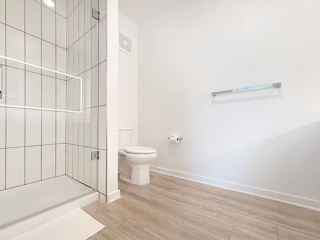 Building Photo - 12122 54th Dr E