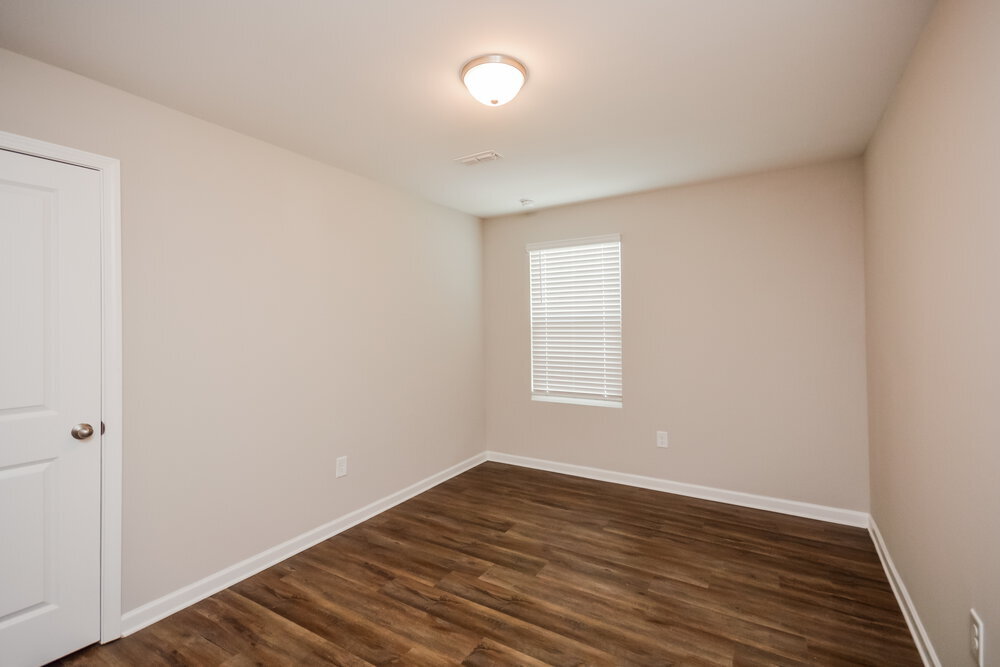 Building Photo - 3835 Place Dr