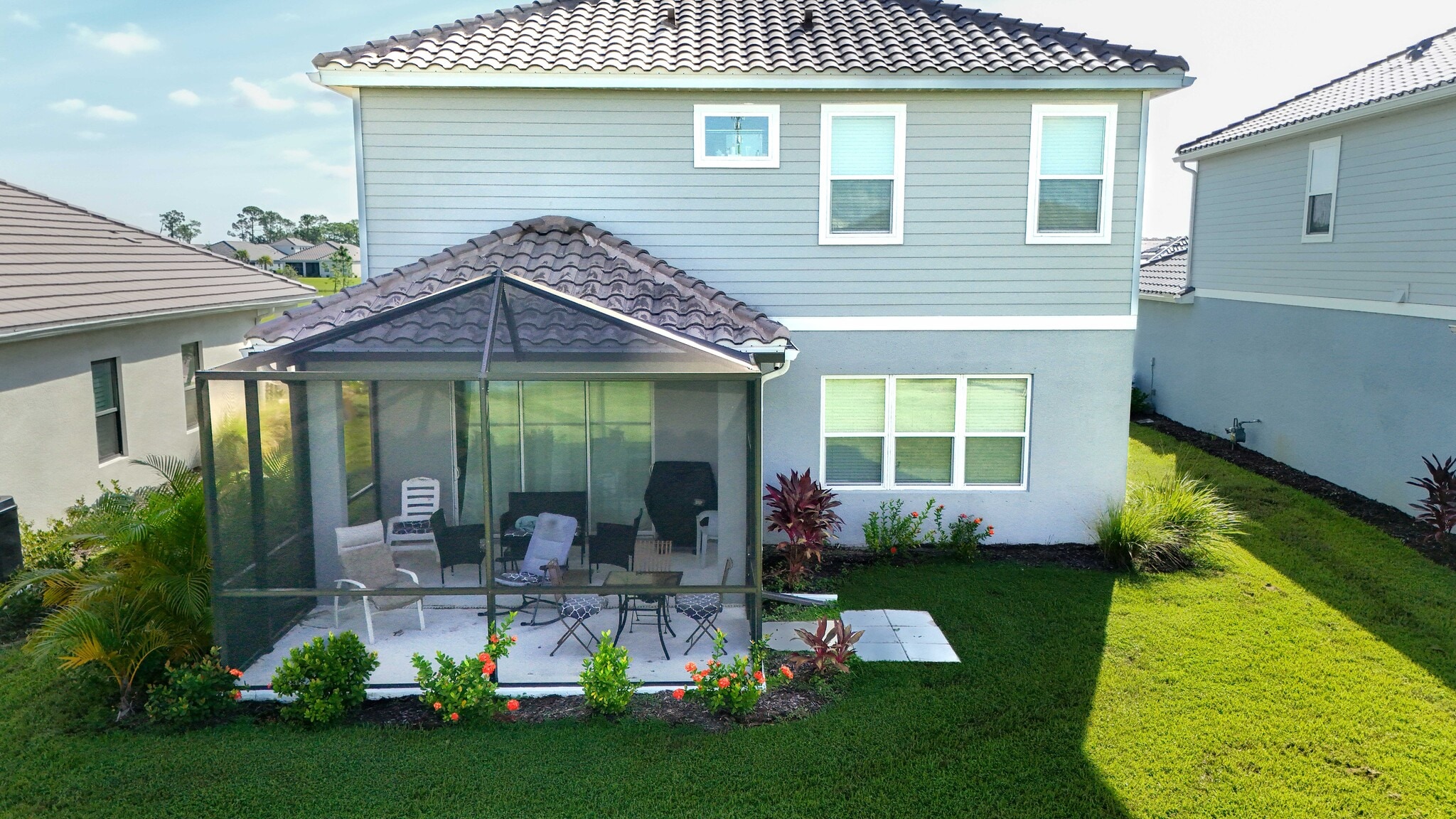 Building Photo - 9912 Crystal Isles Cir