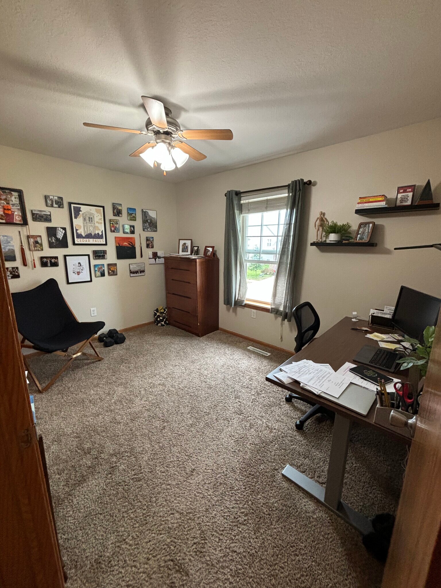 Building Photo - 1552 Deerfield Dr