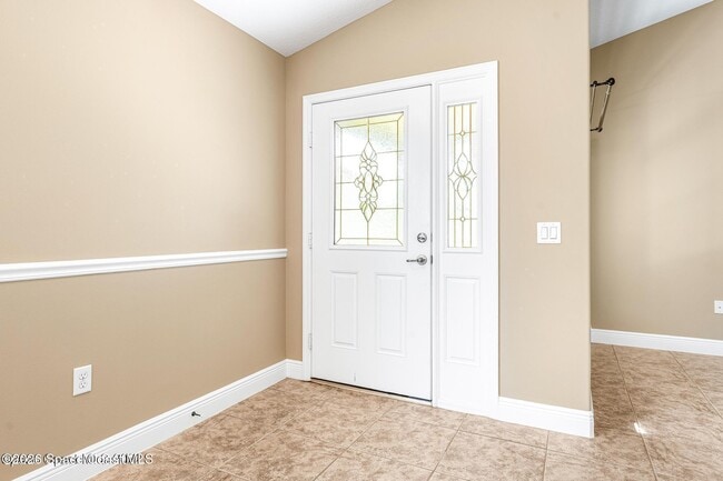 Building Photo - 3084 Constellation Dr