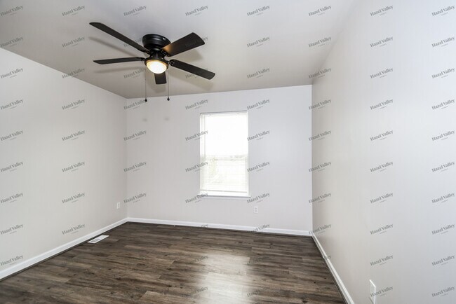 Building Photo - 1708 Coupru Ct