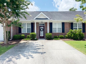 Building Photo - 5006 Carleton Dr