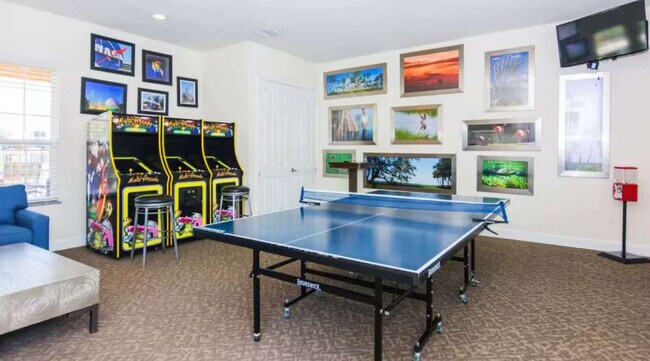 Building Photo - 17326 Serenidad Blvd