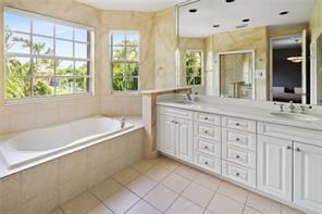 Building Photo - Sunny Isles Boulevard, North Miami Beach, ...