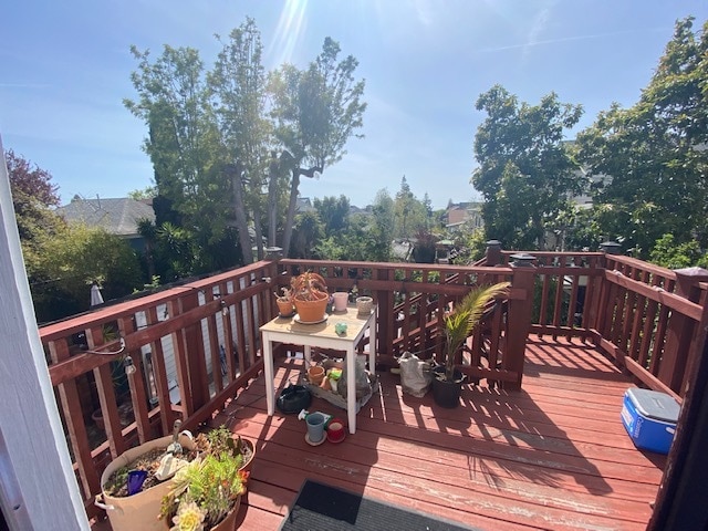 Building Photo - 6121 Racine