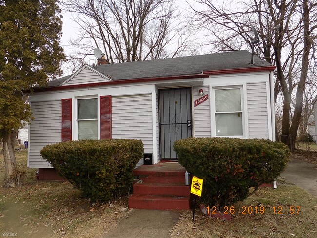 Primary Photo - 2 br, 2 bath House - 18708 Shaftsbury Ave