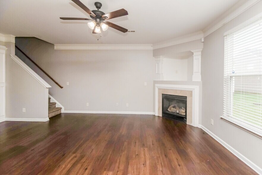 Building Photo - 11620 Ruth Polk Ct