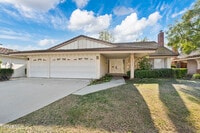 Building Photo - 32022 Grenville Ct
