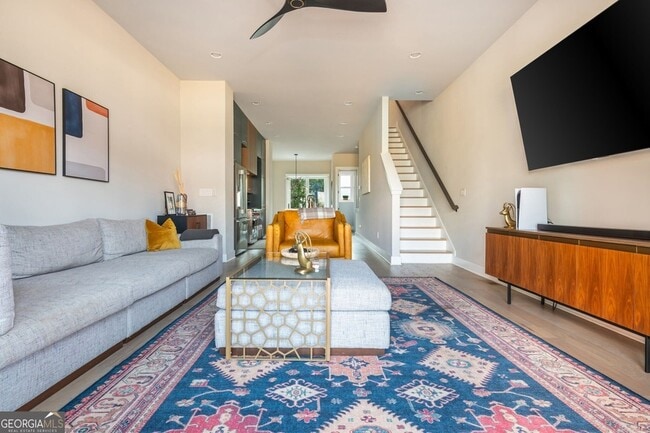 Building Photo - 699 Vidalia Ln