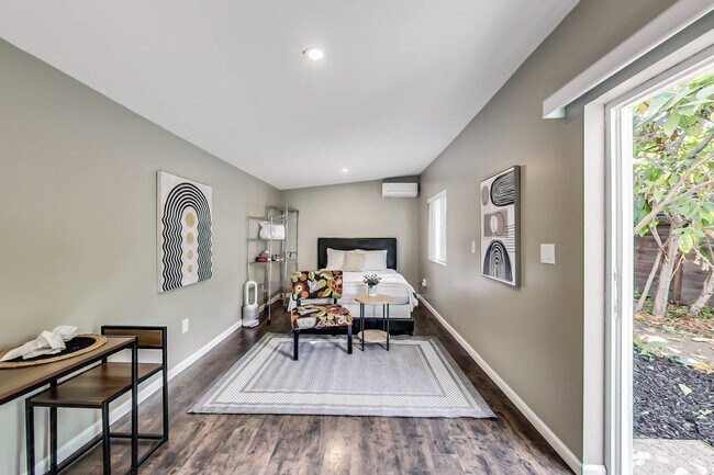 Building Photo - 1662 14th St